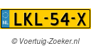 LKL54X