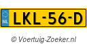 LKL56D