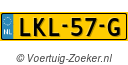 LKL-57-G