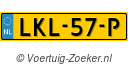 LKL-57-P