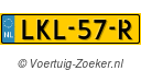 LKL57R