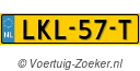 LKL-57-T