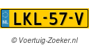 LKL-57-V
