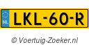 LKL60R