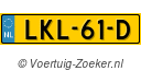 LKL61D