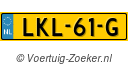 LKL61G