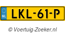 LKL-61-P