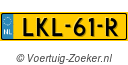 LKL-61-R