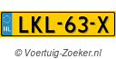 LKL-63-X