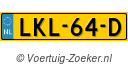 LKL64D