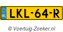 LKL64R
