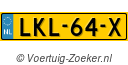 LKL-64-X