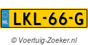 LKL66G