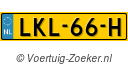 LKL66H