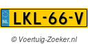 LKL-66-V