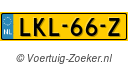 LKL66Z