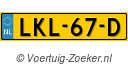 LKL-67-D