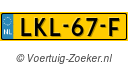 LKL67F