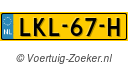LKL67H