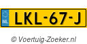 LKL-67-J