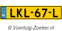 LKL67L