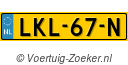 LKL-67-N