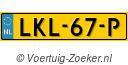 LKL67P