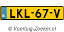 LKL-67-V