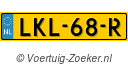 LKL68R