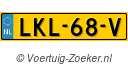 LKL-68-V