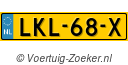 LKL68X