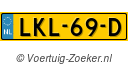 LKL-69-D