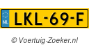 LKL-69-F