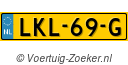 LKL-69-G