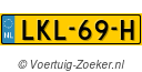 LKL69H