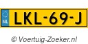 LKL-69-J