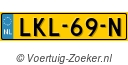 LKL69N