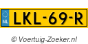 LKL-69-R