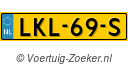LKL-69-S