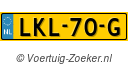 LKL-70-G