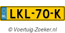 LKL70K