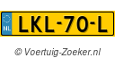 LKL70L