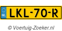 LKL70R