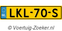 LKL-70-S