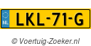 LKL71G