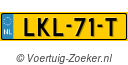 LKL-71-T