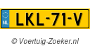 LKL-71-V
