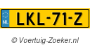 LKL71Z