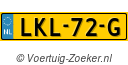 LKL72G