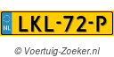 LKL72P